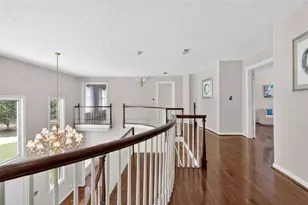 3035 Mt Zion Rd, Oxford, GA 30054 - Photo 37