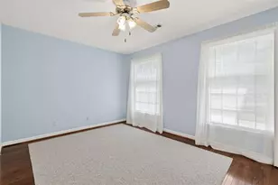 3035 Mt Zion Rd, Oxford, GA 30054 - Photo 39