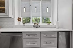 3035 Mt Zion Rd, Oxford, GA 30054 - Photo 9