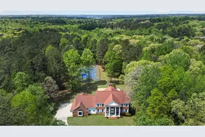 3035 Mt. Zion Road, Oxford, GA 30054 - Photo 91