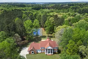 3035 Mt Zion Rd, Oxford, GA 30054 - Photo 91