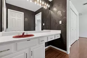 3035 Mt Zion Rd, Oxford, GA 30054 - Photo 67