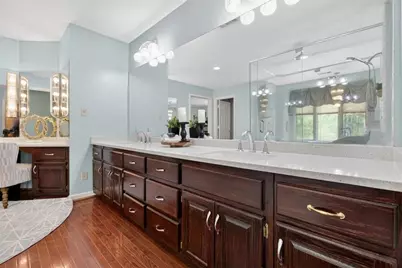 3035 Mt. Zion Road, Oxford, GA 30054 - Photo 59