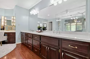 3035 Mt Zion Rd, Oxford, GA 30054 - Photo 59