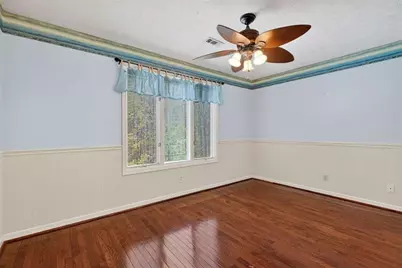 3035 Mt. Zion Road, Oxford, GA 30054 - Photo 45