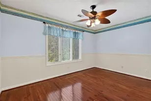 3035 Mt Zion Rd, Oxford, GA 30054 - Photo 45