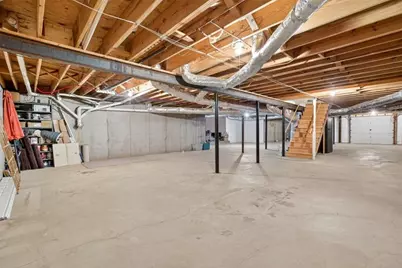 3035 Mt. Zion Road, Oxford, GA 30054 - Photo 71