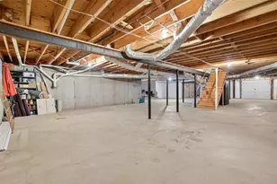 3035 Mt Zion Rd, Oxford, GA 30054 - Photo 71