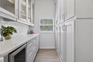 3035 Mt Zion Rd, Oxford, GA 30054 - Photo 17