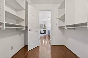 3035 Mt Zion Rd, Oxford, GA 30054 - Photo 61