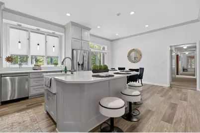 3035 Mt. Zion Road, Oxford, GA 30054 - Photo 7