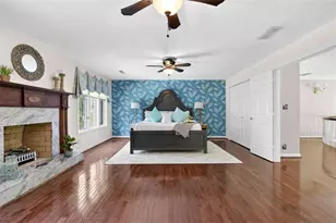 3035 Mt Zion Rd, Oxford, GA 30054 - Photo 49