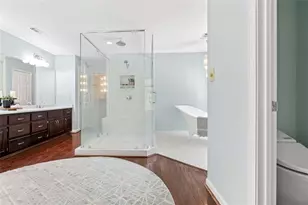 3035 Mt Zion Rd, Oxford, GA 30054 - Photo 53