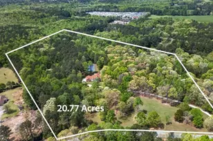 3035 Mt Zion Rd, Oxford, GA 30054 - Photo 95