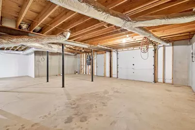 3035 Mt. Zion Road, Oxford, GA 30054 - Photo 77