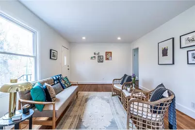 1505 Woodland Avenue SE, Atlanta, GA 30316 - Photo 5