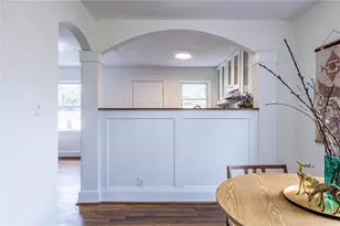 1505 Woodland Ave SE, Atlanta, GA 30316 - Photo 11