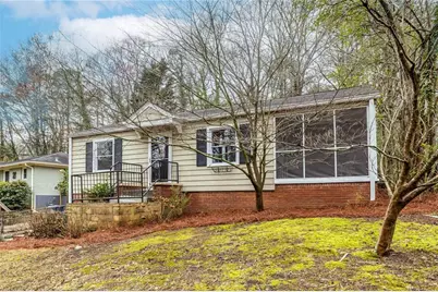 1505 Woodland Avenue SE, Atlanta, GA 30316 - Photo 35