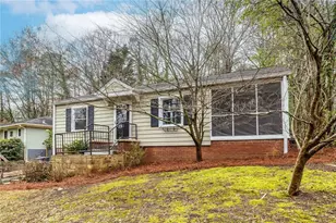 1505 Woodland Ave SE, Atlanta, GA 30316 - Photo 35