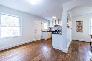 1505 Woodland Ave SE, Atlanta, GA 30316 - Photo 17