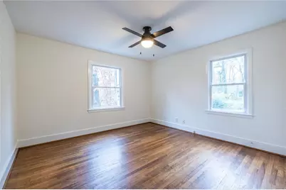1505 Woodland Avenue SE, Atlanta, GA 30316 - Photo 21