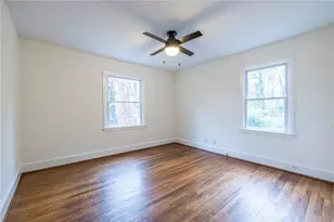 1505 Woodland Ave SE, Atlanta, GA 30316 - Photo 21