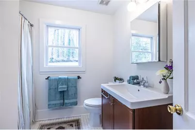 1505 Woodland Avenue SE, Atlanta, GA 30316 - Photo 23