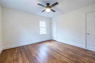 1505 Woodland Ave SE, Atlanta, GA 30316 - Photo 27