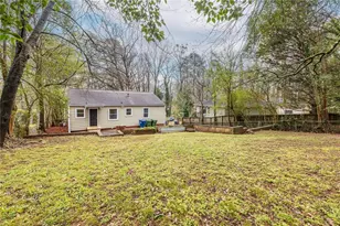 1505 Woodland Ave SE, Atlanta, GA 30316 - Photo 31