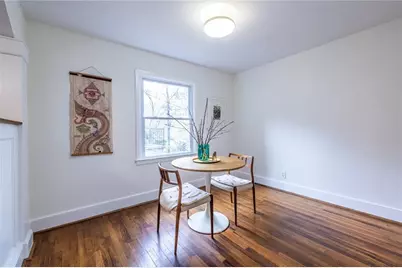 1505 Woodland Avenue SE, Atlanta, GA 30316 - Photo 9