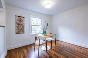 1505 Woodland Ave SE, Atlanta, GA 30316 - Photo 9