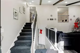 8977 Dorsey Rd, Riverdale, GA 30274 - Photo 7