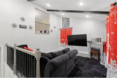 8977 Dorsey Road, Riverdale, GA 30274 - Photo 5