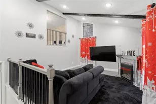 8977 Dorsey Rd, Riverdale, GA 30274 - Photo 5