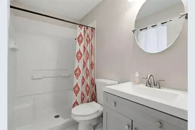 8977 Dorsey Road, Riverdale, GA 30274 - Photo 13