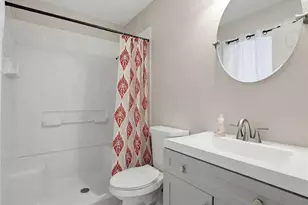 8977 Dorsey Rd, Riverdale, GA 30274 - Photo 13