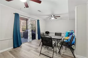 8977 Dorsey Rd, Riverdale, GA 30274 - Photo 17