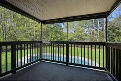 8977 Dorsey Road, Riverdale, GA 30274 - Photo 11