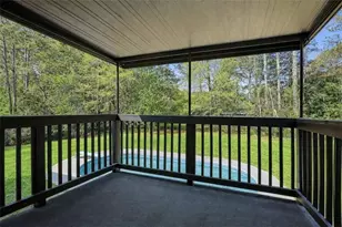 8977 Dorsey Rd, Riverdale, GA 30274 - Photo 11