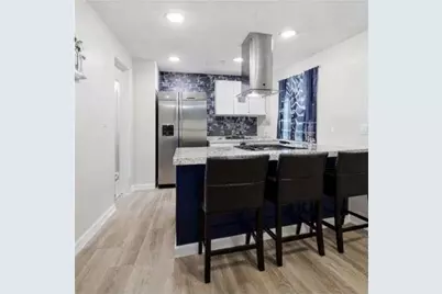 8977 Dorsey Road, Riverdale, GA 30274 - Photo 9