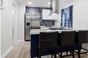 8977 Dorsey Rd, Riverdale, GA 30274 - Photo 9