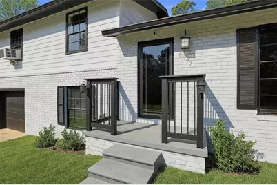 8977 Dorsey Road, Riverdale, GA 30274 - Photo 3