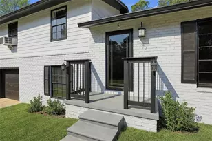 8977 Dorsey Rd, Riverdale, GA 30274 - Photo 3