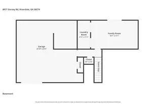 8977 Dorsey Rd, Riverdale, GA 30274 - Photo 23