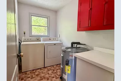 1129 Cave Springs Road, Douglasville, GA 30134 - Photo 15