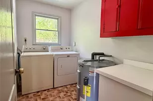 1129 Cave Springs Rd, Douglasville, GA 30134 - Photo 15