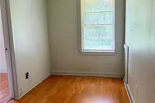 1129 Cave Springs Rd, Douglasville, GA 30134 - Photo 33