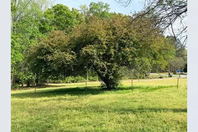 1129 Cave Springs Road, Douglasville, GA 30134 - Photo 7