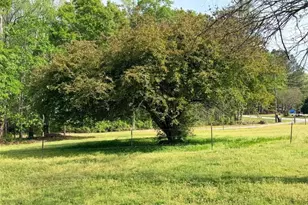 1129 Cave Springs Rd, Douglasville, GA 30134 - Photo 7