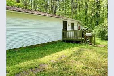 1129 Cave Springs Road, Douglasville, GA 30134 - Photo 21